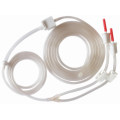 Compression Tube Type G Type S